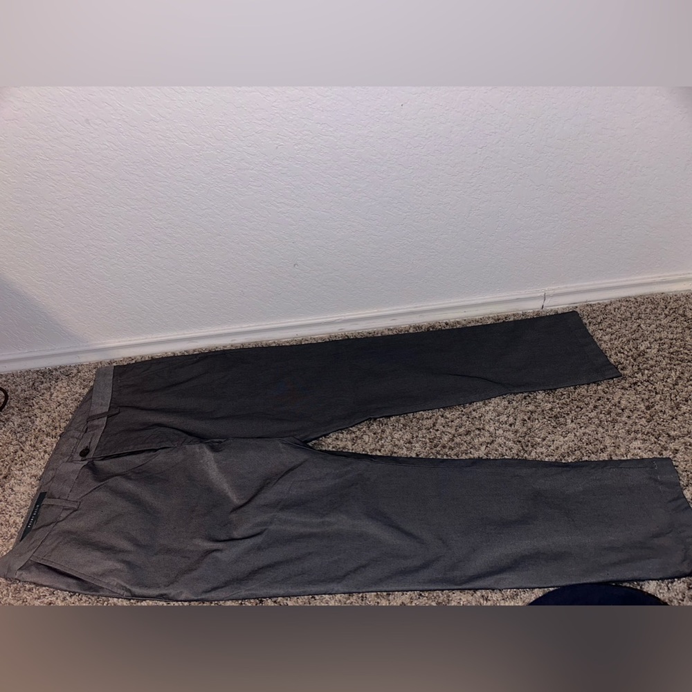 Perry Ellis Pants